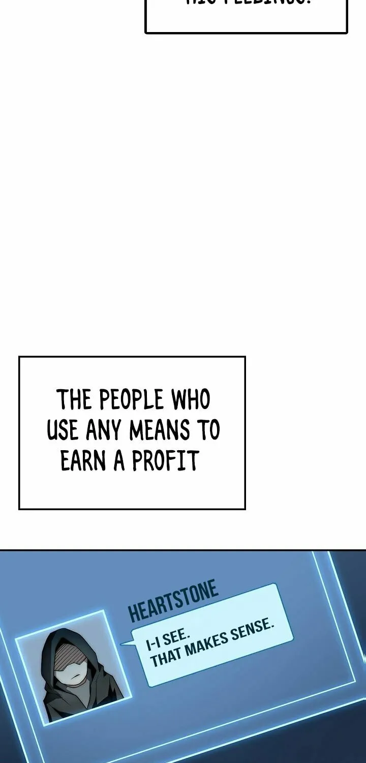 The Lord of Coins Chapter 6 page 31 - 