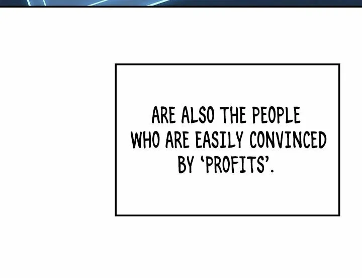 The Lord of Coins Chapter 6 page 32 - 
