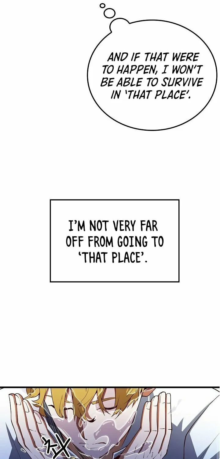 The Lord of Coins Chapter 6 page 48 - 
