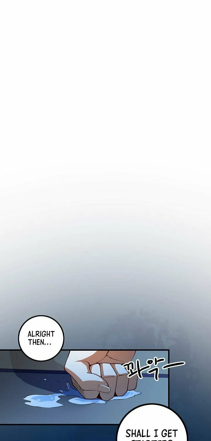 The Lord of Coins Chapter 6 page 50 - 