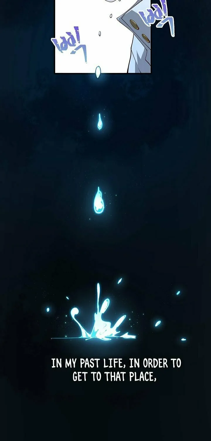 The Lord of Coins Chapter 6 page 53 - 