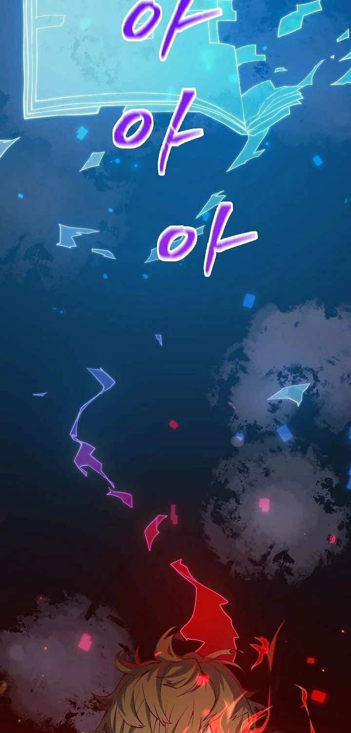 The Lord of Coins Chapter 6 page 59 - 