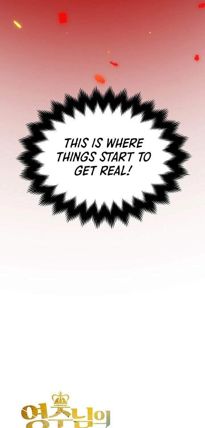The Lord of Coins Chapter 6 page 61 - 