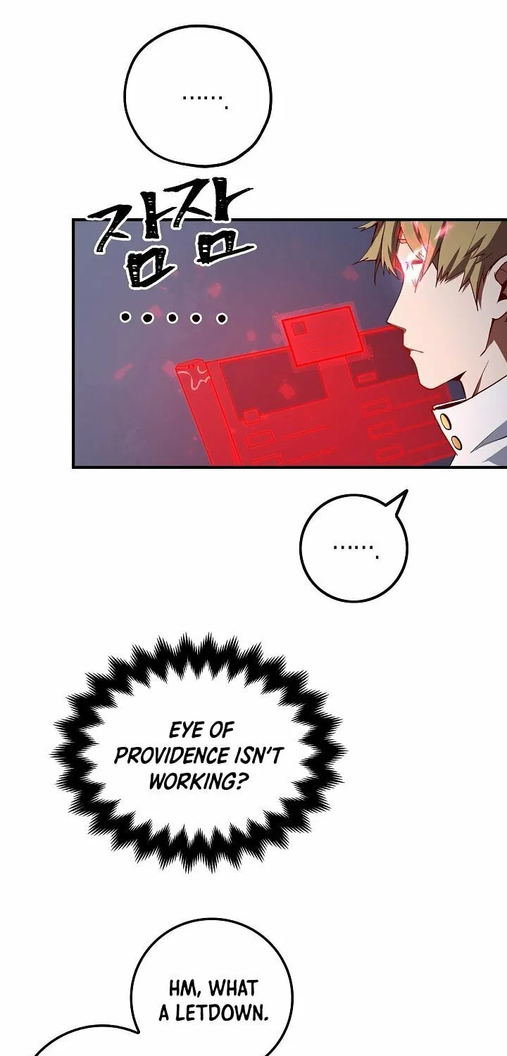 The Lord of Coins Chapter 7 page 12 - 