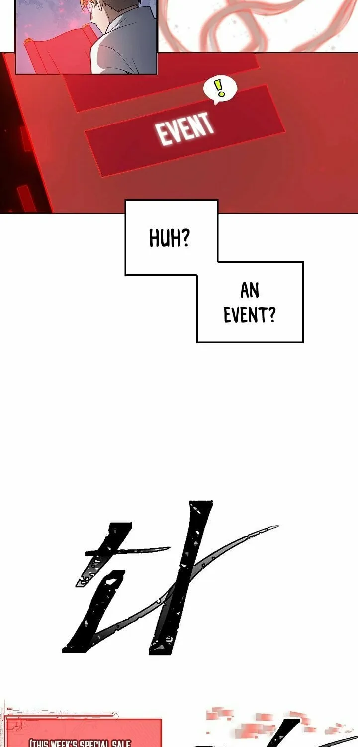 The Lord of Coins Chapter 7 page 15 - 