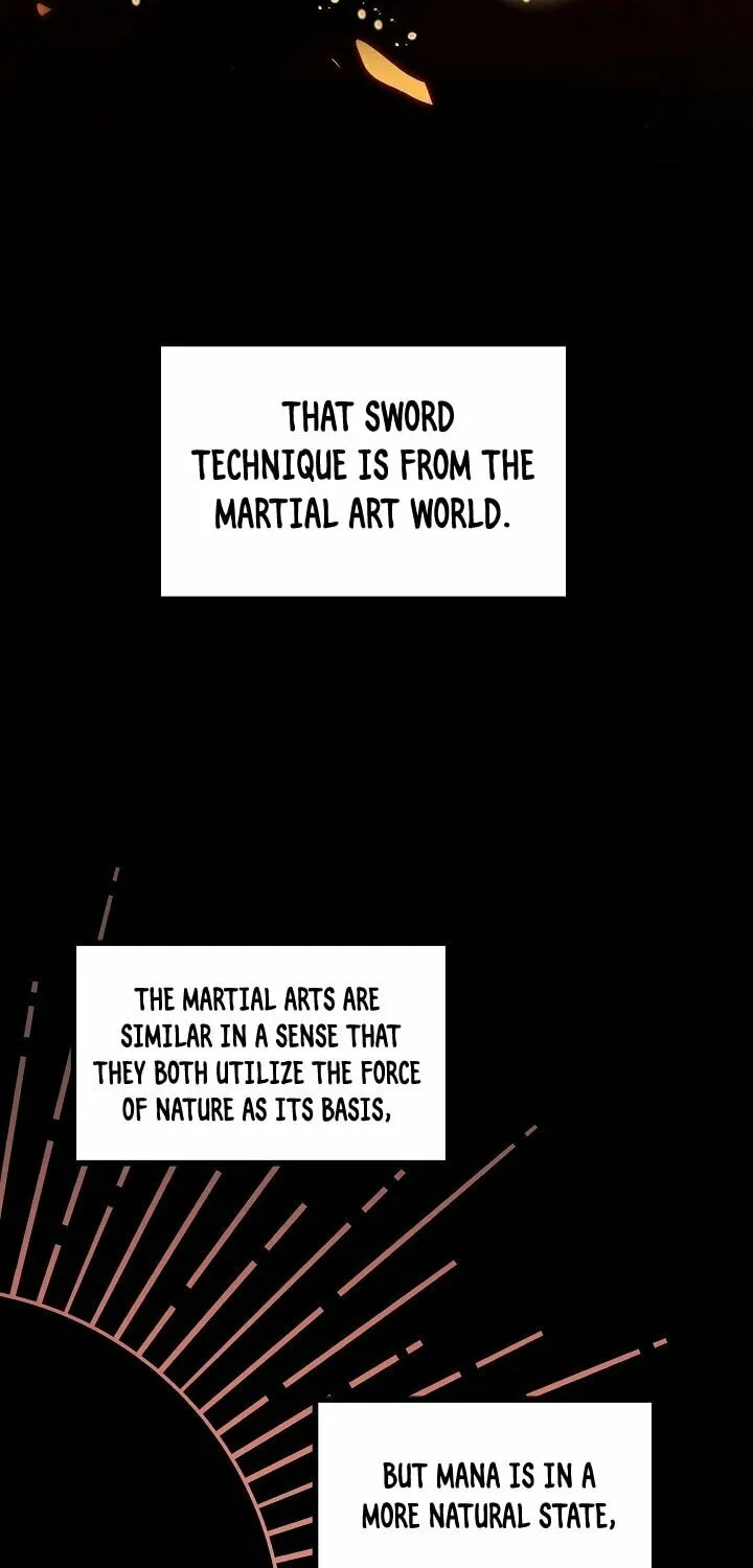 The Lord of Coins Chapter 7 page 31 - 