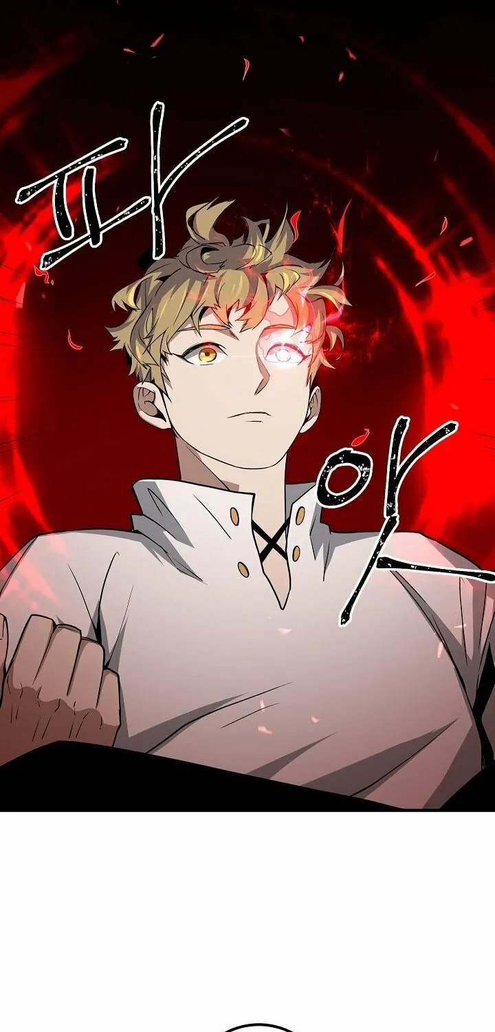 The Lord of Coins Chapter 7 page 35 - 
