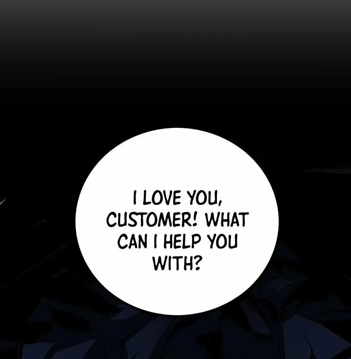The Lord of Coins Chapter 7 page 40 - 