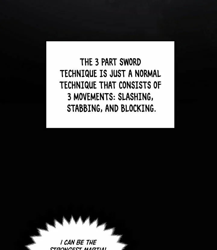 The Lord of Coins Chapter 7 page 51 - 