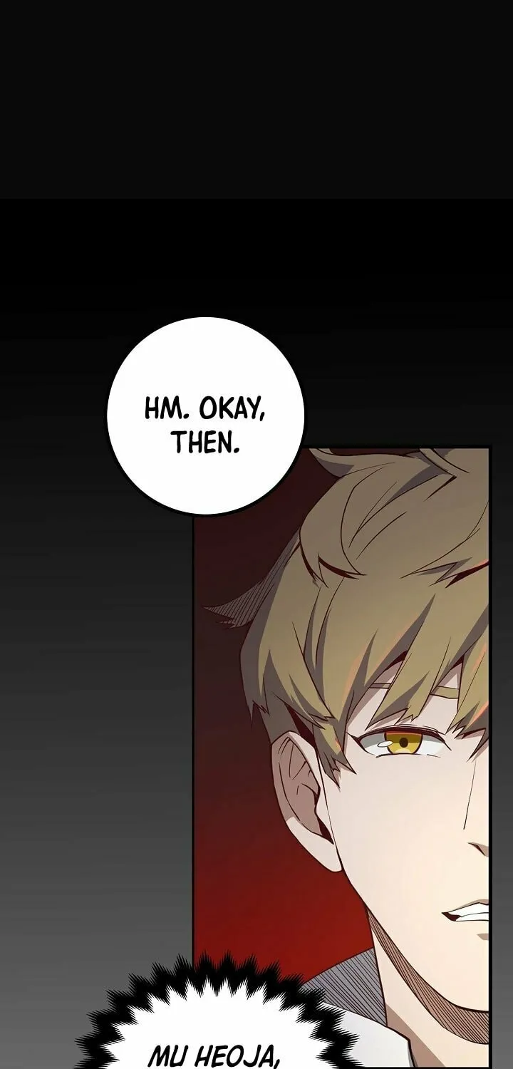 The Lord of Coins Chapter 7 page 54 - 
