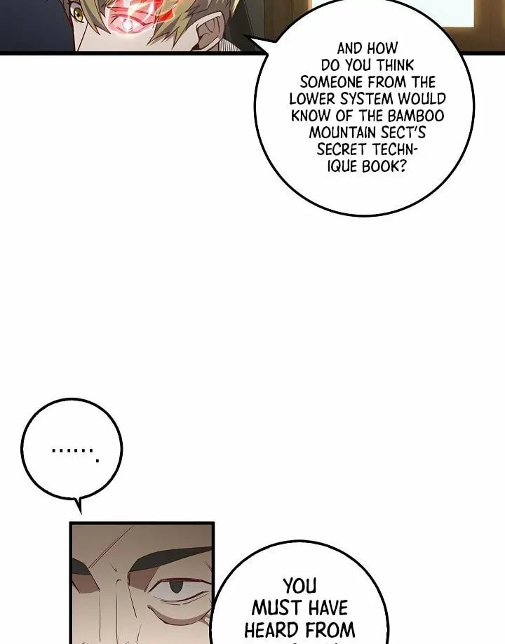 The Lord of Coins Chapter 8 page 14 - 