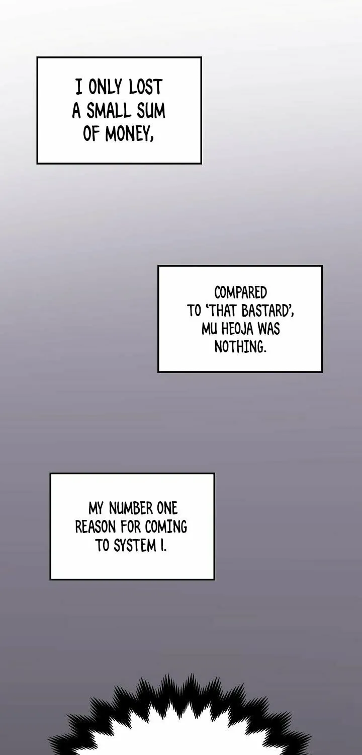 The Lord of Coins Chapter 8 page 22 - 