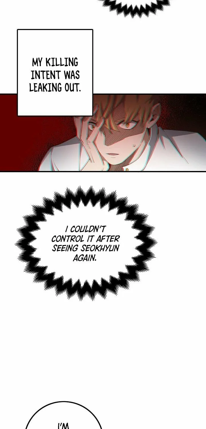 The Lord of Coins Chapter 8 page 48 - 