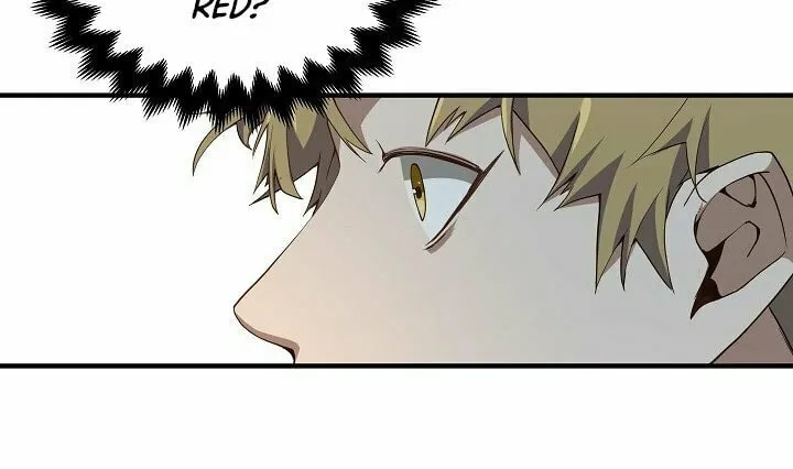 The Lord of Coins Chapter 8 page 52 - 