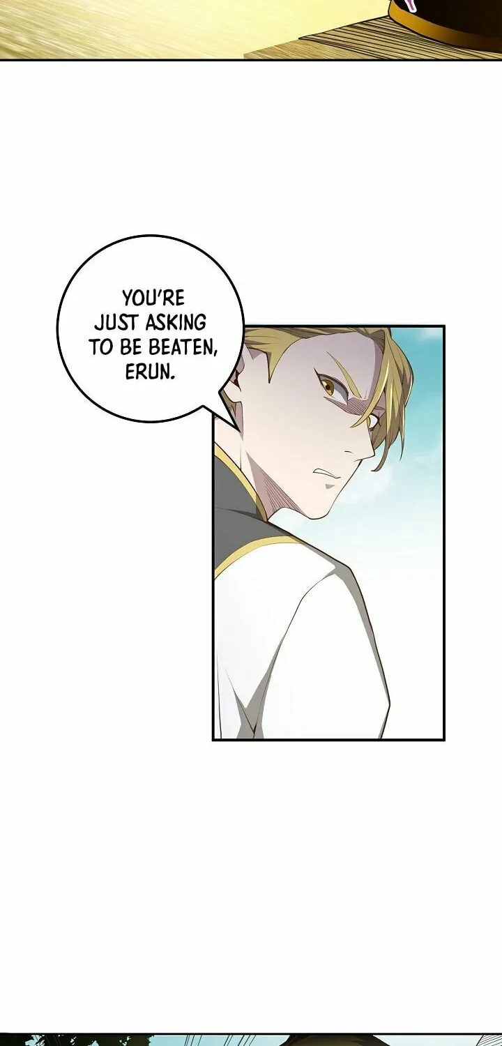 The Lord of Coins Chapter 9 page 13 - 