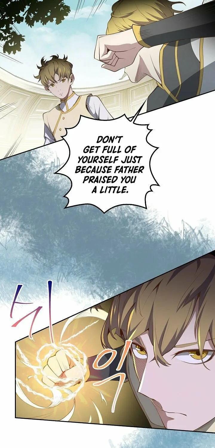 The Lord of Coins Chapter 9 page 14 - 