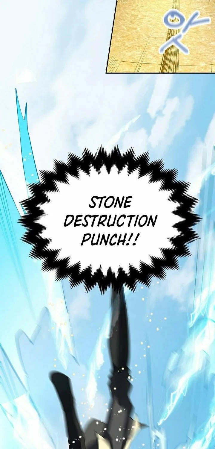 The Lord of Coins Chapter 9 page 27 - 