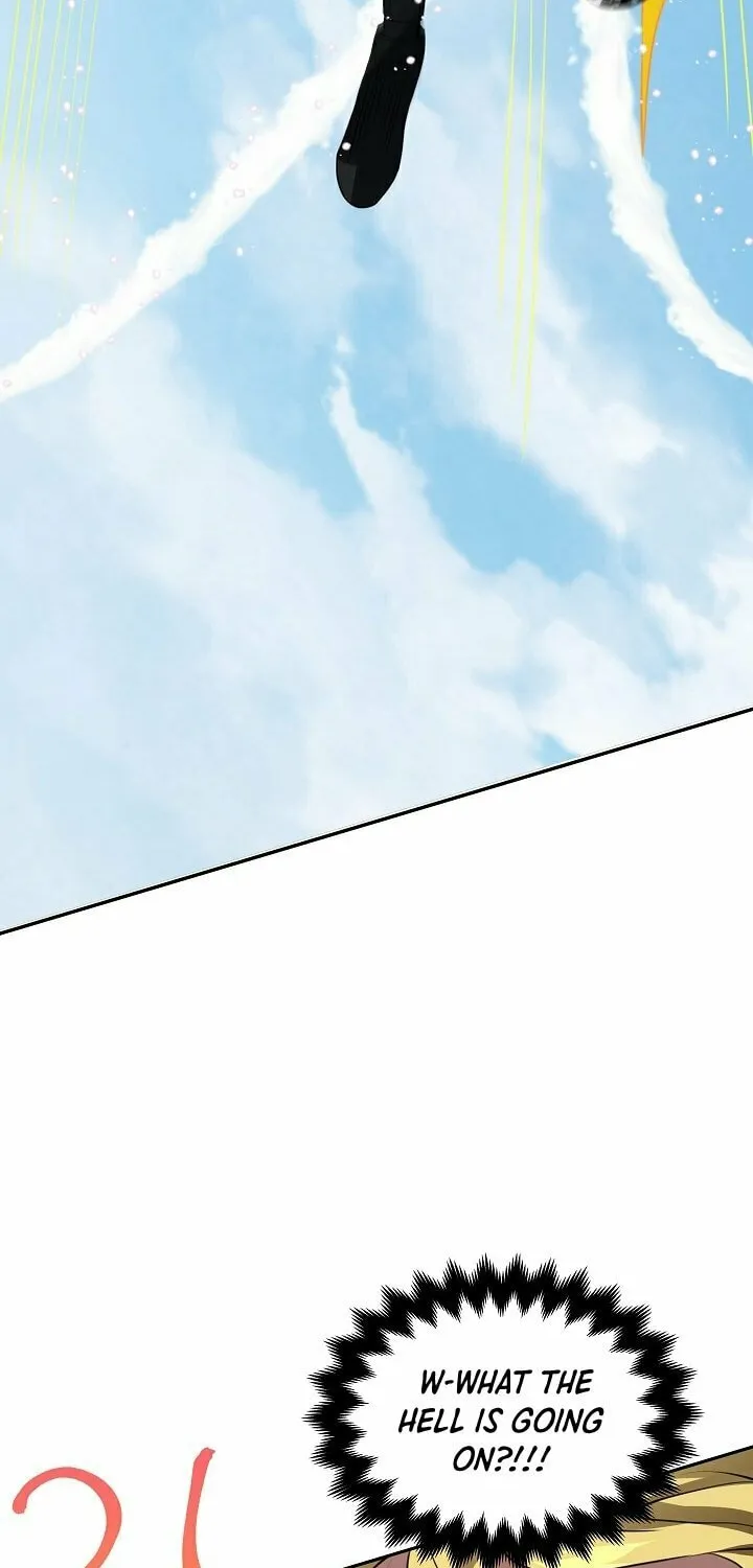 The Lord of Coins Chapter 9 page 29 - 