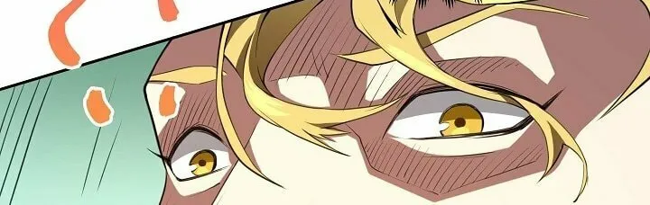 The Lord of Coins Chapter 9 page 30 - 