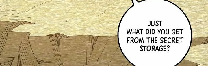 The Lord of Coins Chapter 9 page 37 - 