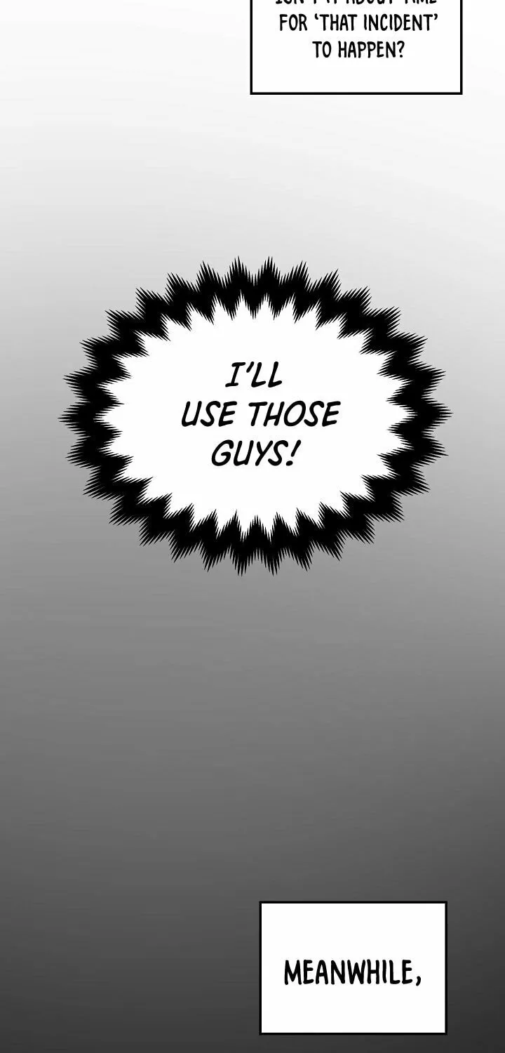 The Lord of Coins Chapter 9 page 50 - 