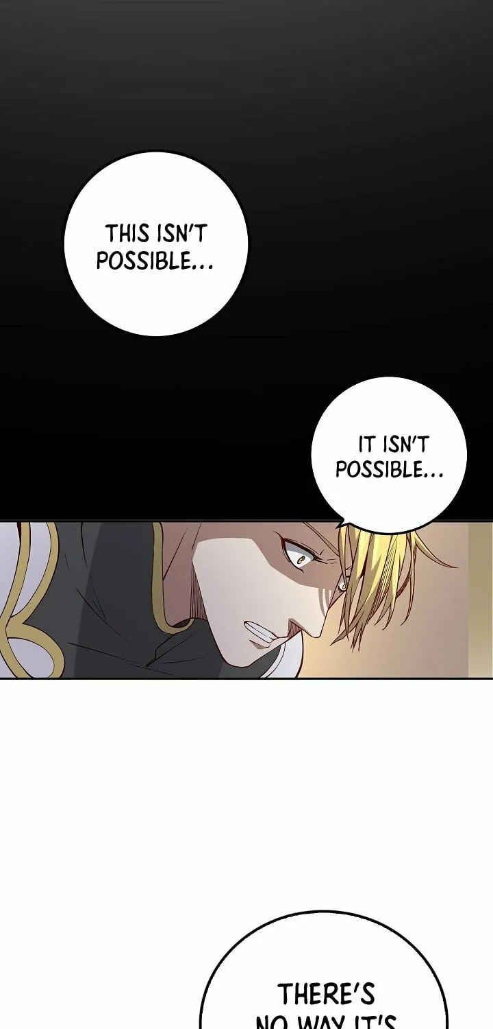 The Lord of Coins Chapter 9 page 51 - 