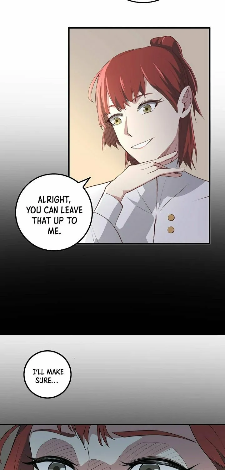 The Lord of Coins Chapter 9 page 59 - 