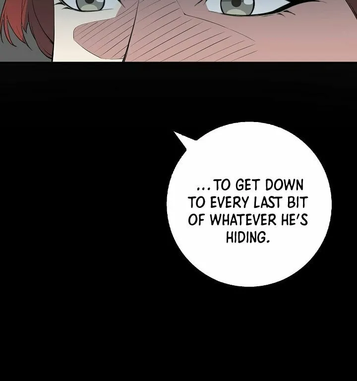 The Lord of Coins Chapter 9 page 60 - 