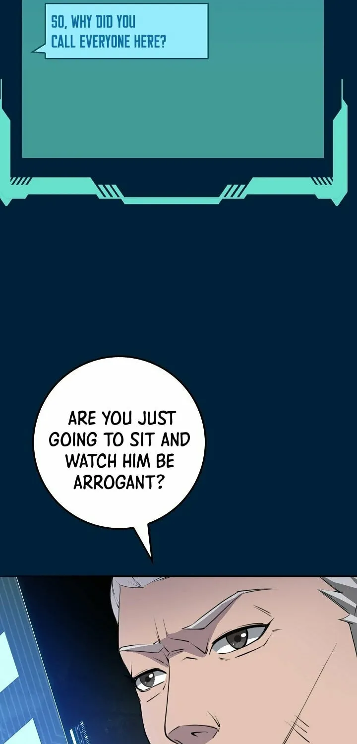 The Lord of Coins Chapter 9 page 66 - 