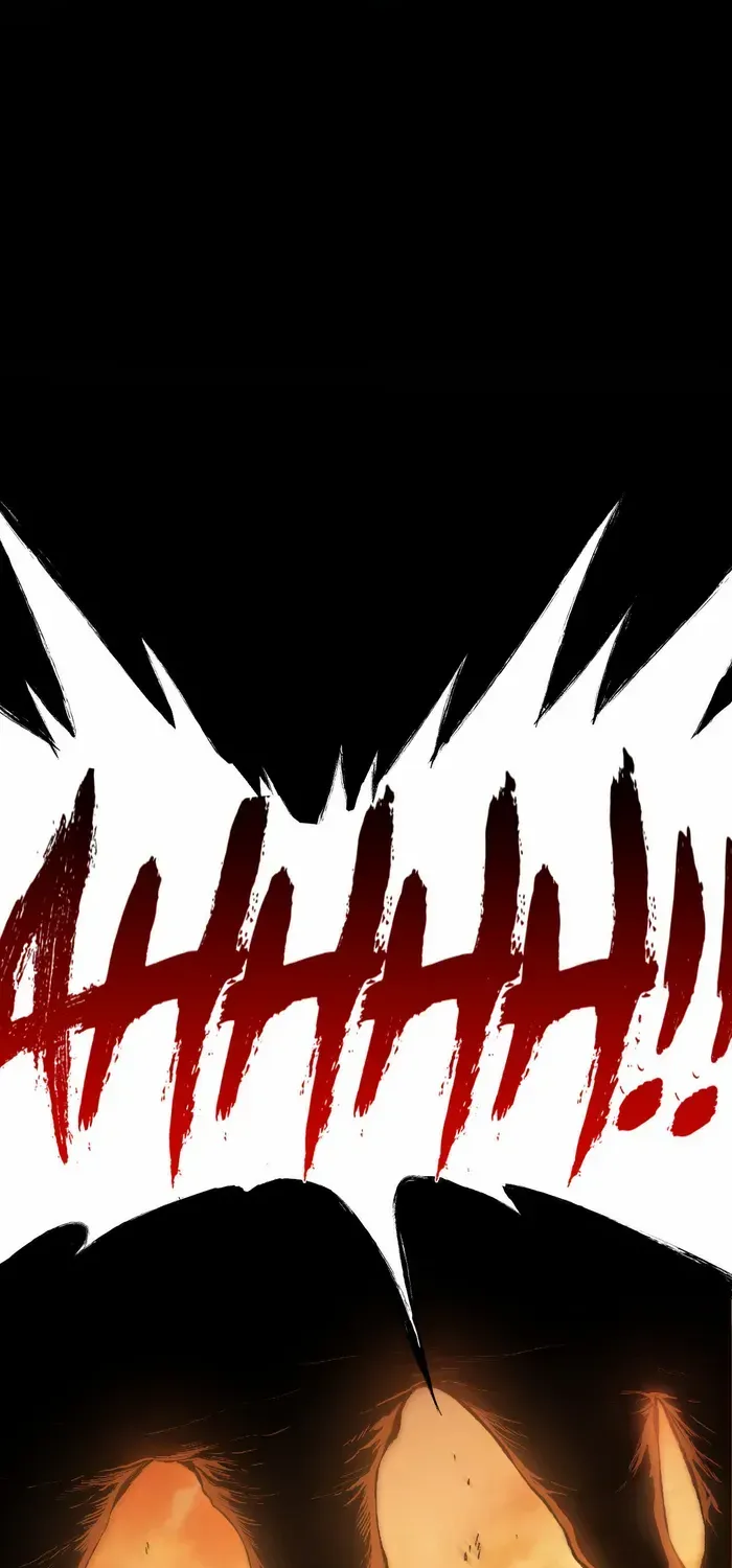 The Lord of the Wheel of Destiny Chapter 1 page 11 - 