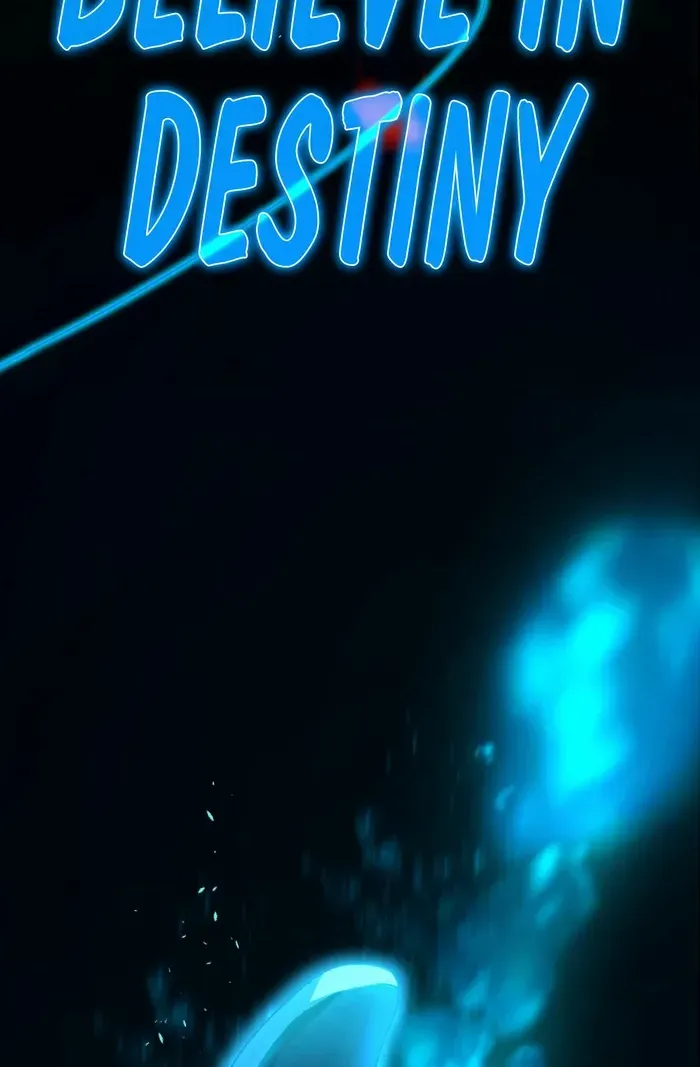 The Lord of the Wheel of Destiny Chapter 1 page 4 - 