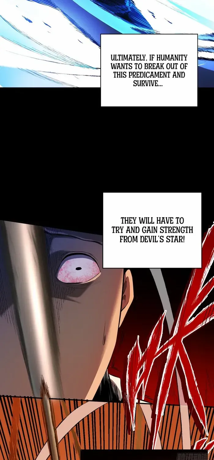 The Lord of the Wheel of Destiny Chapter 1 page 51 - 
