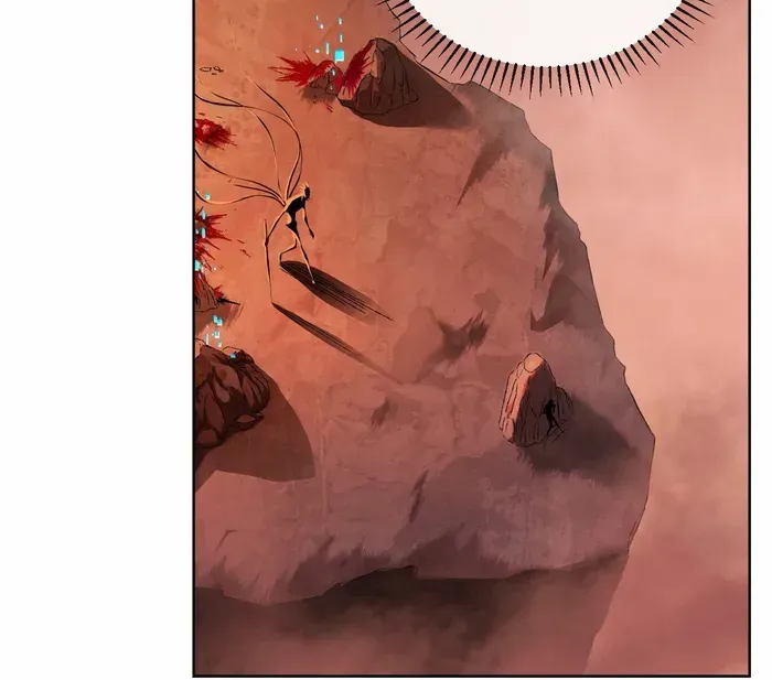 The Lord of the Wheel of Destiny Chapter 1 page 54 - 