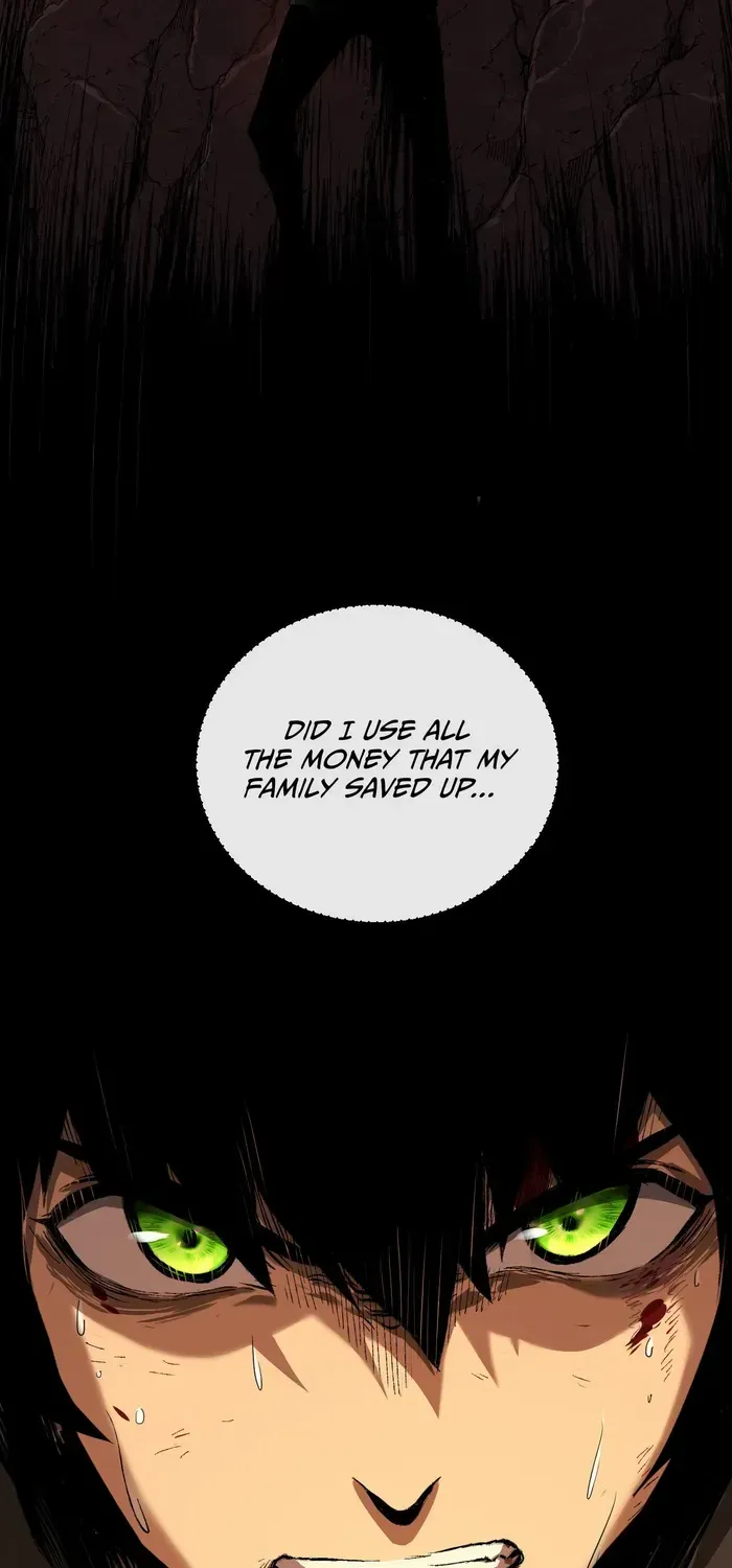 The Lord of the Wheel of Destiny Chapter 1 page 56 - 