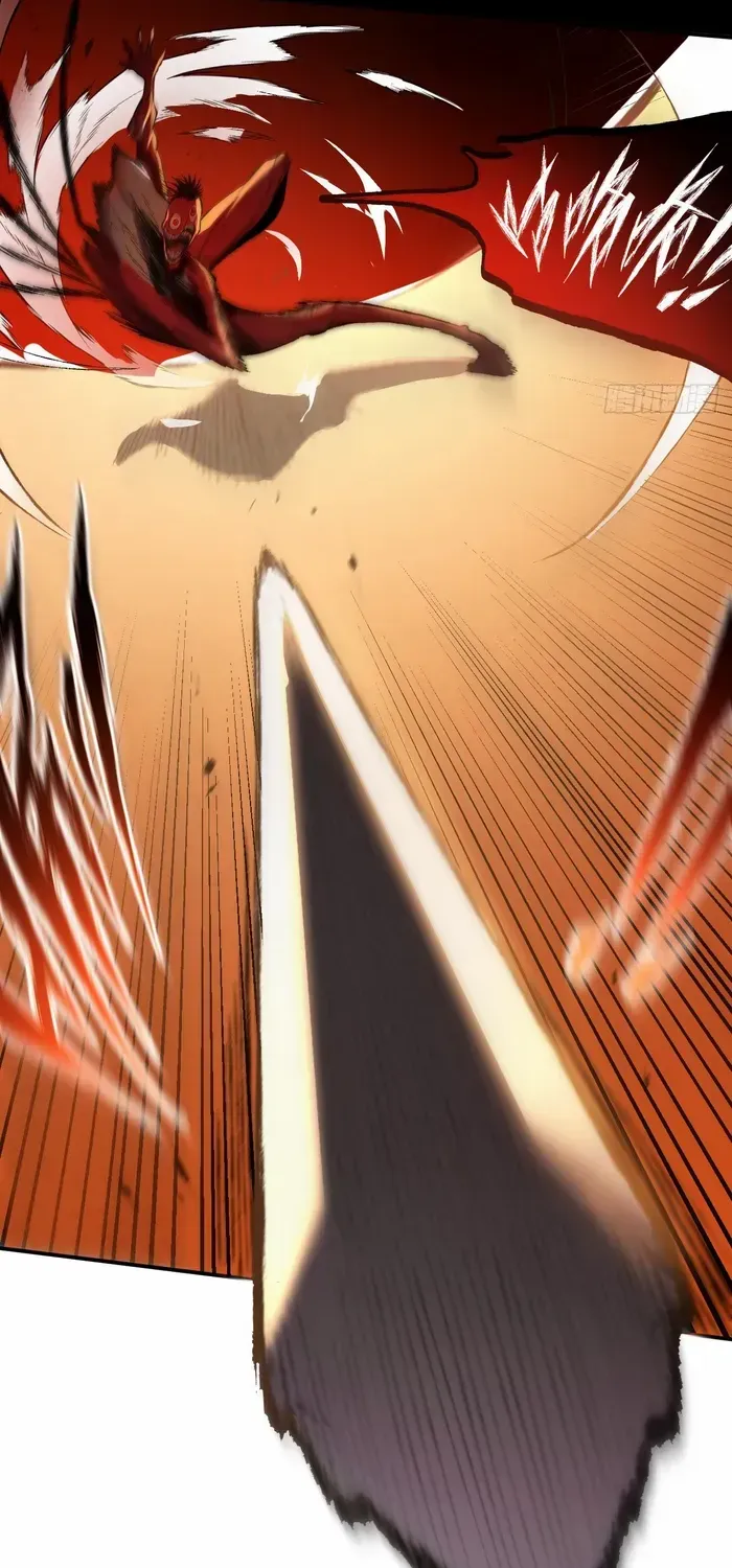 The Lord of the Wheel of Destiny Chapter 1 page 61 - 