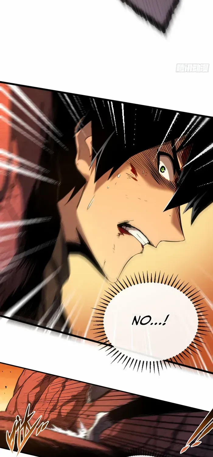 The Lord of the Wheel of Destiny Chapter 1 page 62 - 