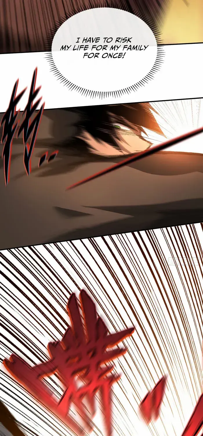 The Lord of the Wheel of Destiny Chapter 1 page 65 - 