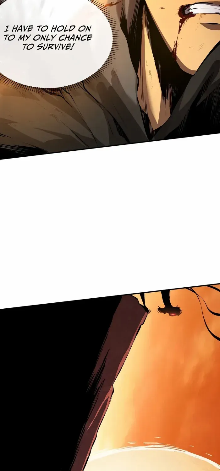 The Lord of the Wheel of Destiny Chapter 1 page 67 - 