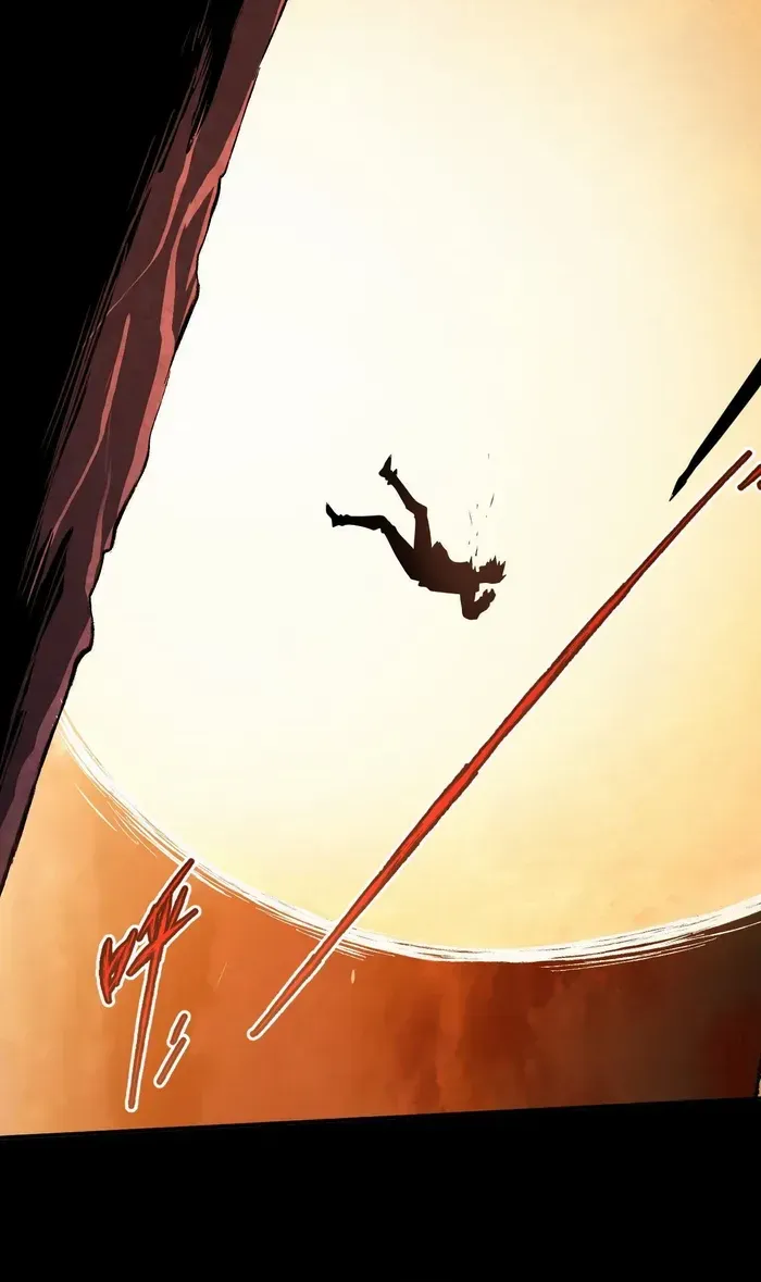 The Lord of the Wheel of Destiny Chapter 1 page 68 - 