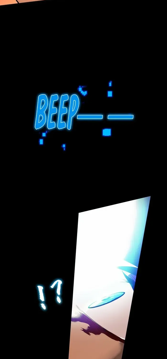The Lord of the Wheel of Destiny Chapter 1 page 70 - 