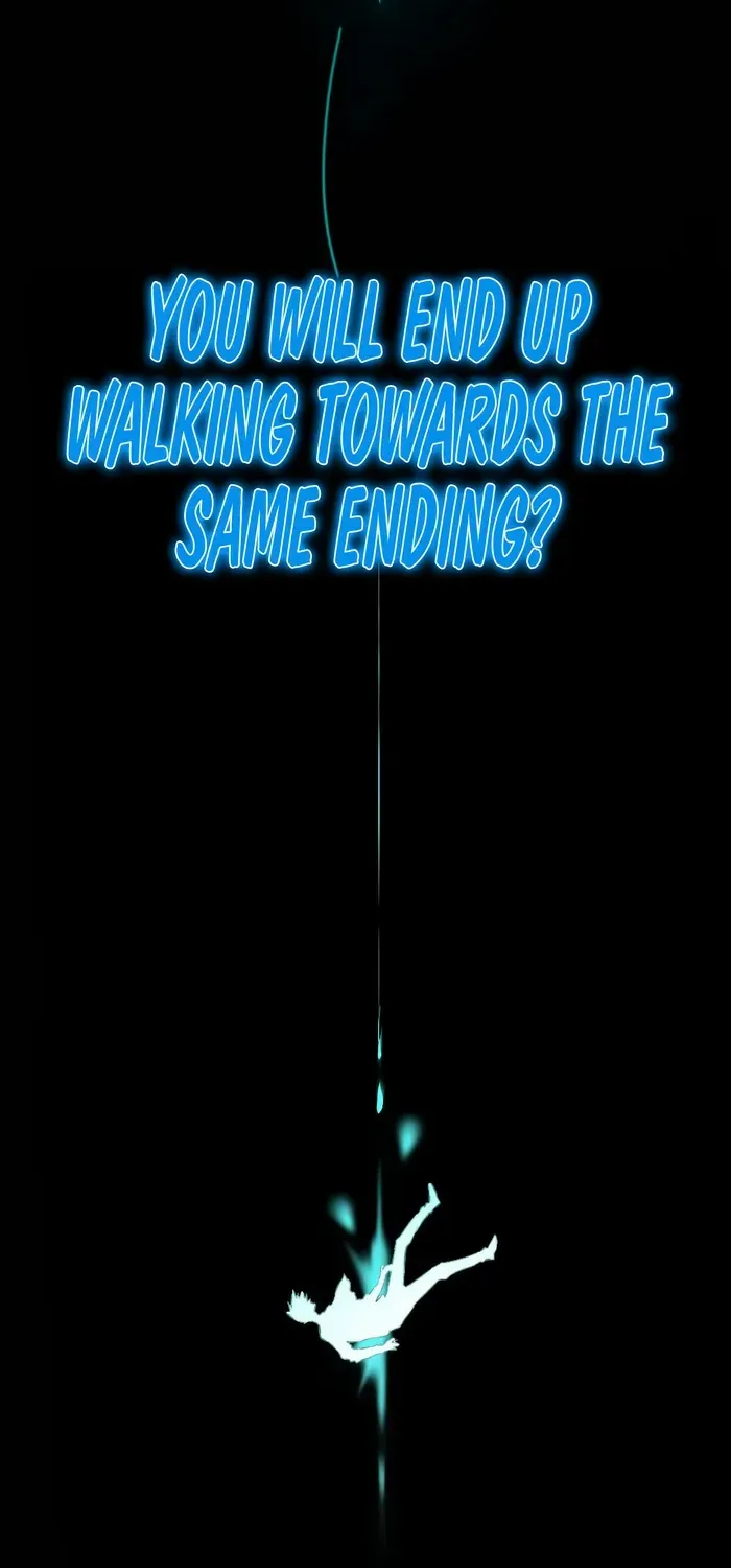 The Lord of the Wheel of Destiny Chapter 1 page 10 - 