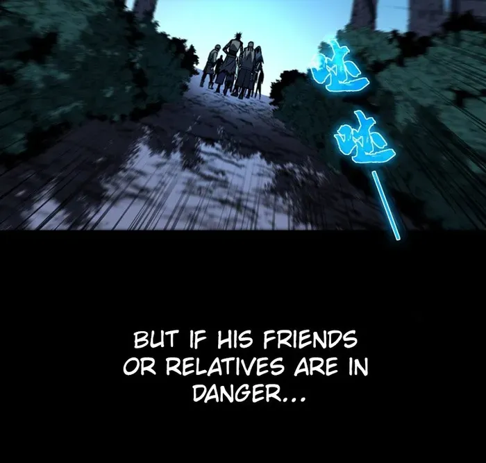 The Lord of the Wheel of Destiny Chapter 10 page 11 - 