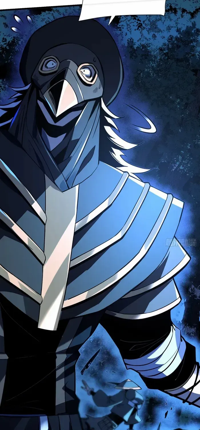 The Lord of the Wheel of Destiny Chapter 10 page 20 - 