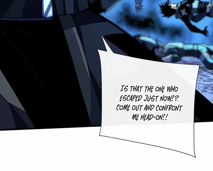 The Lord of the Wheel of Destiny Chapter 10 page 21 - 