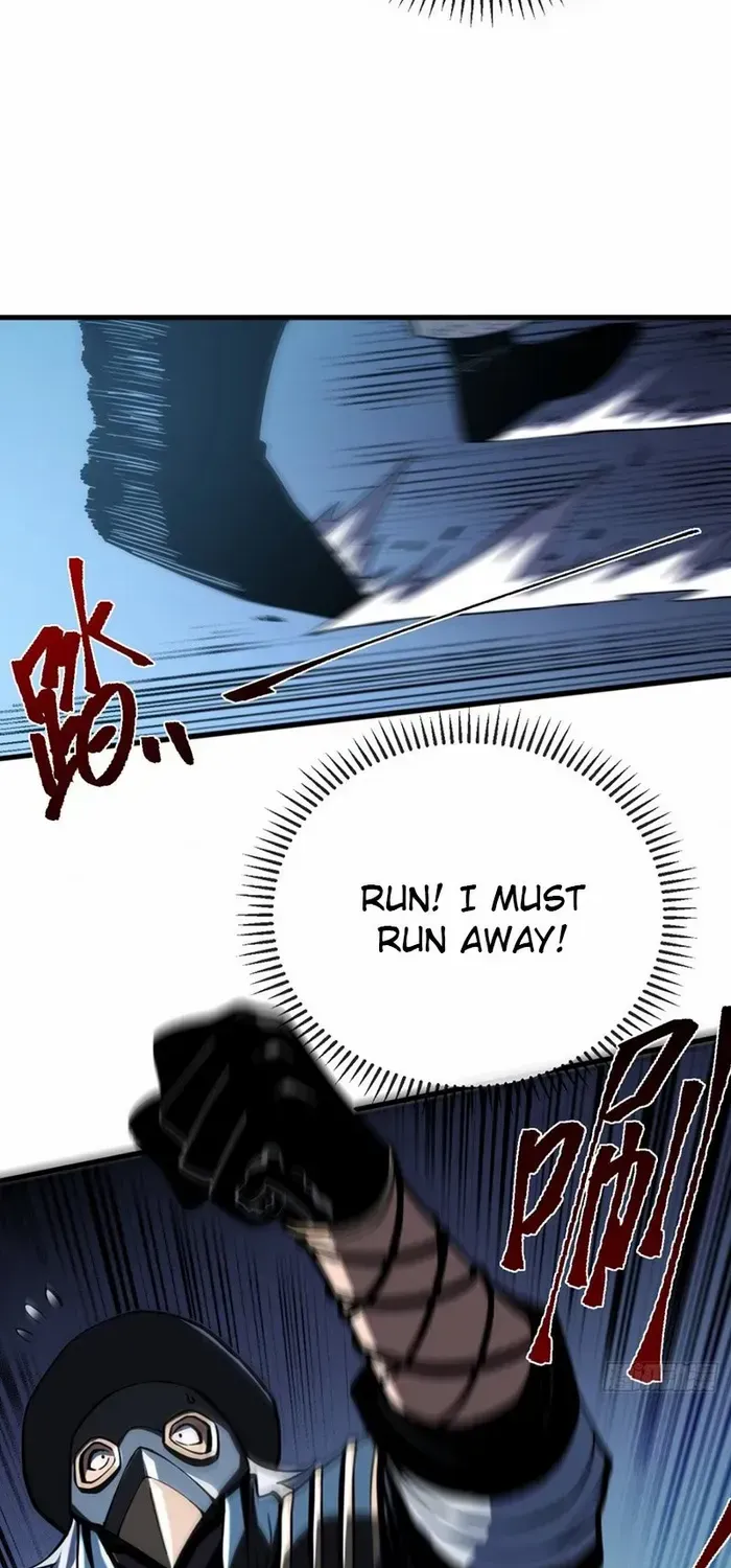 The Lord of the Wheel of Destiny Chapter 10 page 25 - 