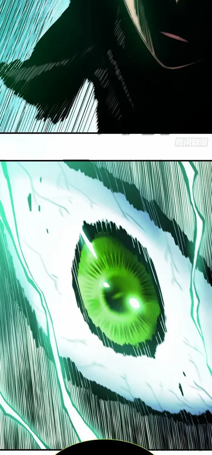 The Lord of the Wheel of Destiny Chapter 10 page 29 - 