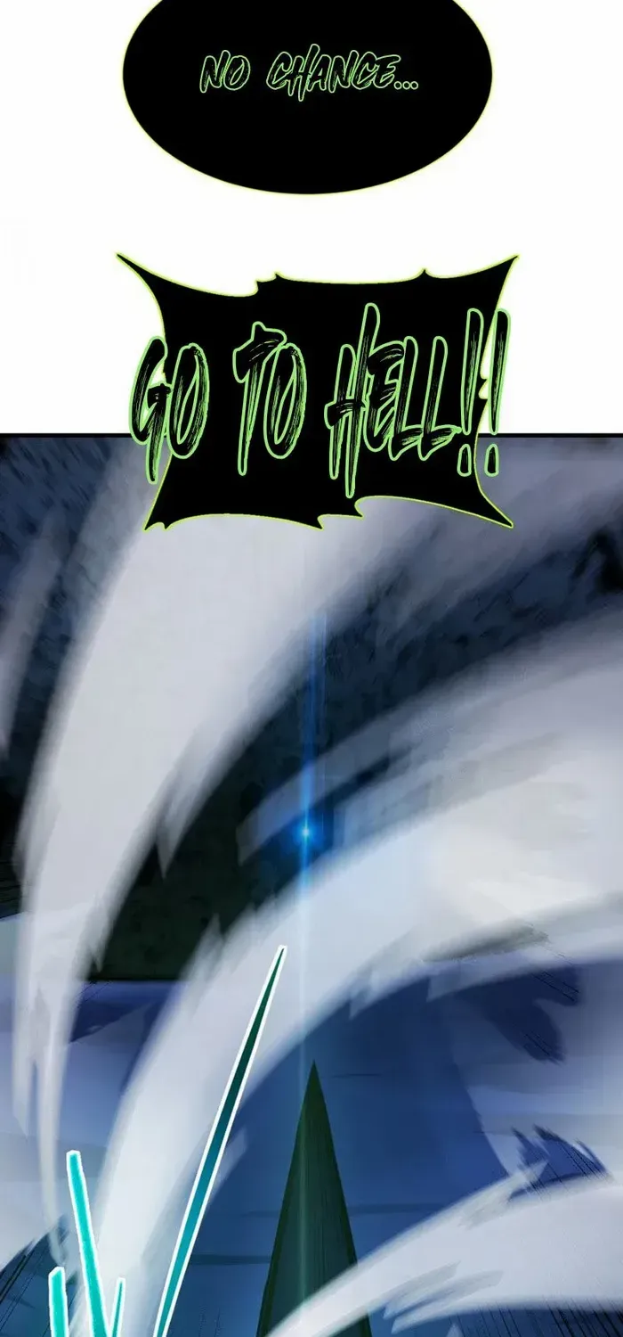 The Lord of the Wheel of Destiny Chapter 10 page 30 - 