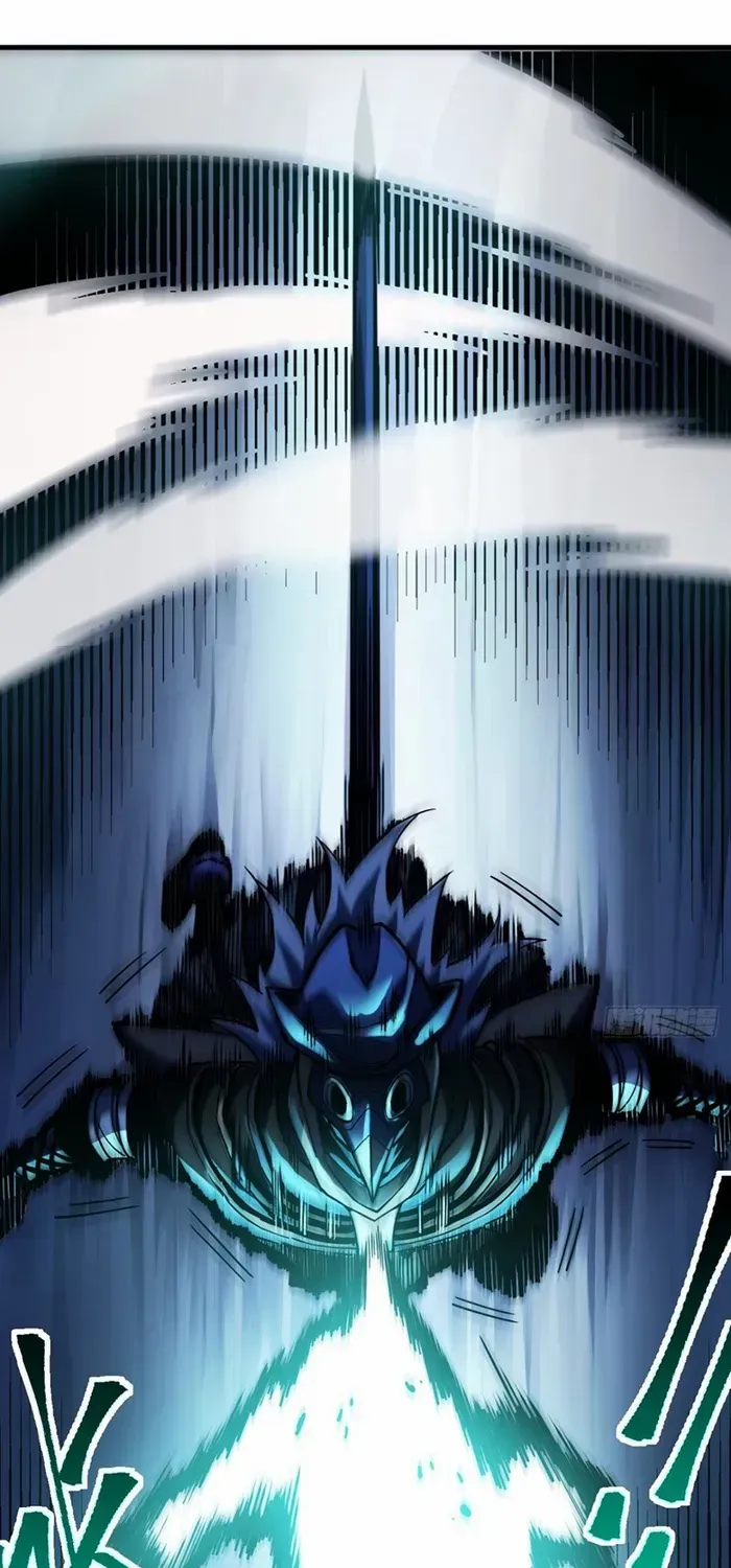 The Lord of the Wheel of Destiny Chapter 10 page 32 - 