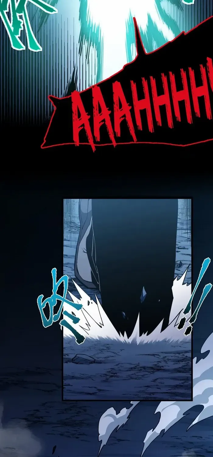 The Lord of the Wheel of Destiny Chapter 10 page 33 - 