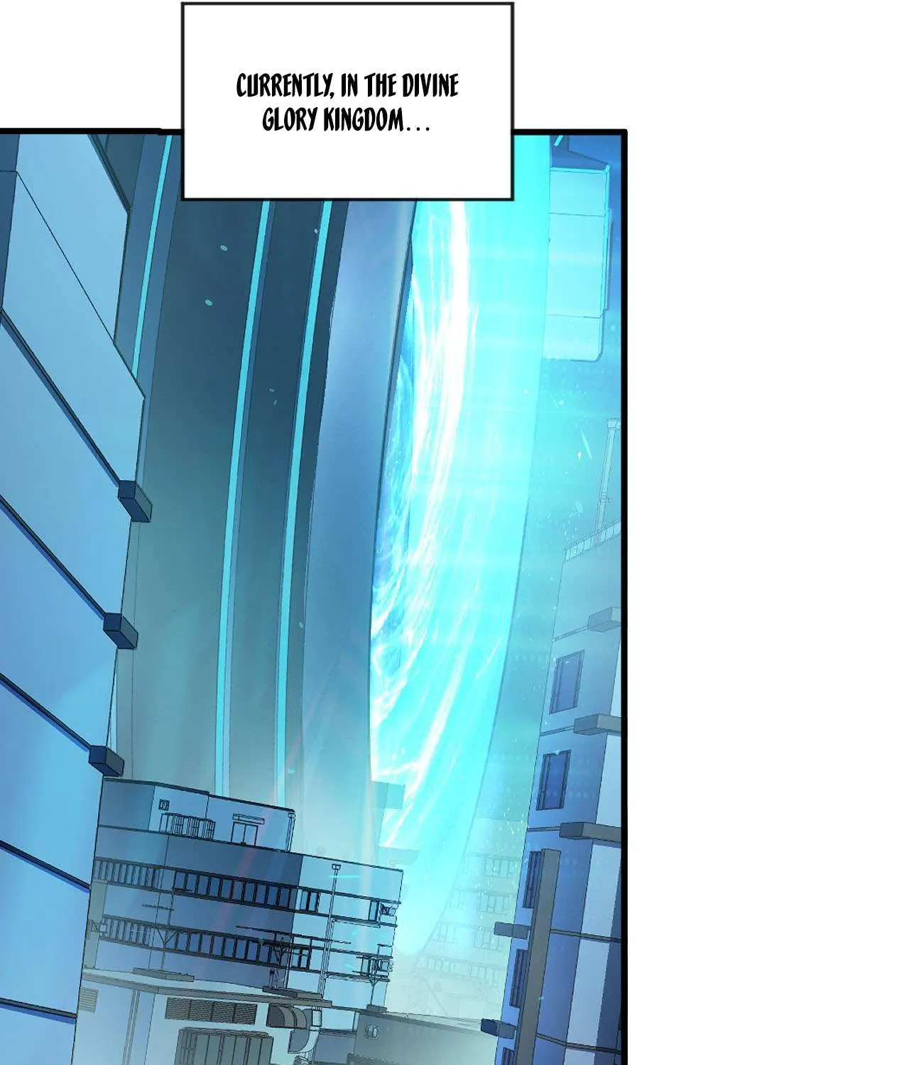 The Lord of the Wheel of Destiny Chapter 11 page 29 - 